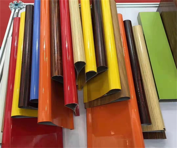 北京铝方通通州铝方通