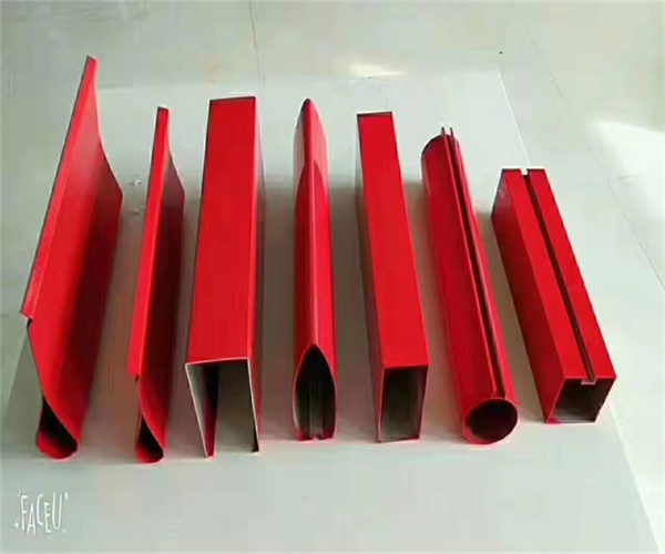 北京铝方通西城铝方通