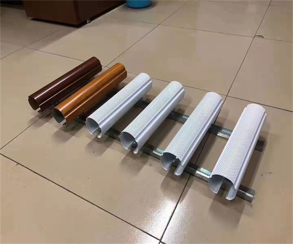 北京铝方通东城铝方通