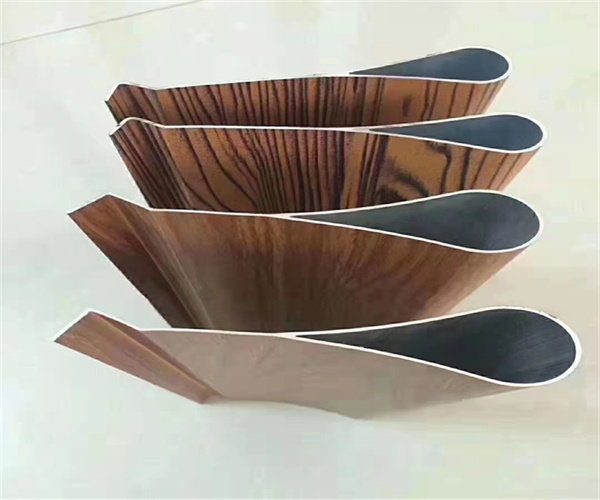 北京铝方通海淀铝方通